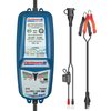 5 Start/Stop Automatic Battery Power Charger & Maintainer [4 Amps / 12 V] - image 4