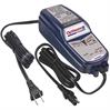 5 VoltMatic Automatic Battery Charger & Maintainer [6 V / 12 V] - image 1