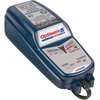 5 VoltMatic Automatic Battery Charger & Maintainer [6 V / 12 V] - image 2