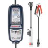 5 VoltMatic Automatic Battery Charger & Maintainer [6 V / 12 V] - image 3