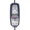 5 VoltMatic Automatic Battery Charger & Maintainer [6 V / 12 V] - image 4