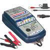 7 Select Automatic Battery Power Charger & Maintainer [10 Amps / 12 V] - image 1