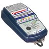 7 Select Automatic Battery Power Charger & Maintainer [10 Amps / 12 V] - image 2