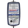 7 Select Automatic Battery Power Charger & Maintainer [10 Amps / 12 V] - image 3