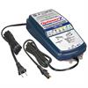 7 Ampmatic Automatic Battery Power Charger & Maintainer [10 Amps / 12 V] - image 1