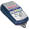 7 Ampmatic Automatic Battery Power Charger & Maintainer [10 Amps / 12 V] - image 2