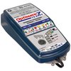 7 Automatic Battery Charger & Maintainer [12 V / 24 V] - image 2