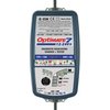 7 Automatic Battery Charger & Maintainer [12 V / 24 V] - image 3