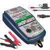 Lithium LFP Select Automatic Battery Charger & Maintainer [12.8-13.2 V / 16 V] - image 1