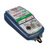 Lithium LFP Select Automatic Battery Charger & Maintainer [12.8-13.2 V / 16 V] - image 2