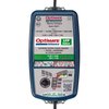 Lithium LFP Select Automatic Battery Charger & Maintainer [12.8-13.2 V / 16 V] - image 3
