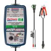 Lithium LFP Select Automatic Battery Charger & Maintainer [12.8-13.2 V / 16 V] - image 4