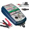 Lithium 4s Automatic Battery Charger & Maintainer [10 Amps / 12.8-13.2 V] - image 1