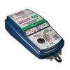 Lithium 4s Automatic Battery Charger & Maintainer [10 Amps / 12.8-13.2 V] - image 2