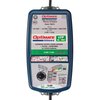 Lithium 4s Automatic Battery Charger & Maintainer [10 Amps / 12.8-13.2 V] - image 3
