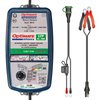 Lithium 4s Automatic Battery Charger & Maintainer [10 Amps / 12.8-13.2 V] - image 4