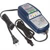 Lithium 4s Automatic Battery Charger & Maintainer [5 Amps / 12.8-13.2 V] - image 1