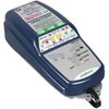 Lithium 4s Automatic Battery Charger & Maintainer [5 Amps / 12.8-13.2 V] - image 2