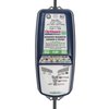 Lithium 4s Automatic Battery Charger & Maintainer [5 Amps / 12.8-13.2 V] - image 3