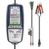 Lithium 4s Automatic Battery Charger & Maintainer [5 Amps / 12.8-13.2 V] - image 4