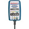 1 Global Automatic Battery Charger & Maintainer [0.6 Amps / 12 V] - image 3