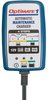1 Global Automatic Battery Charger & Maintainer [0.6 Amps / 12 V] - image 3