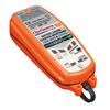 DC to DC Automatic Battery Charger & Maintainer [2 Amps / 12 V] - image 1