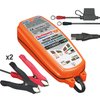 DC to DC Automatic Battery Charger & Maintainer [2 Amps / 12 V] - image 2