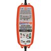 DC to DC Automatic Battery Charger & Maintainer [2 Amps / 12 V] - image 3