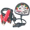Battery Cranking and Alternator Tester