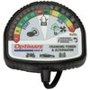 Battery Cranking and Alternator Tester - image 2