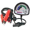 Battery State of Charge Tester - image 1