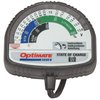Battery State of Charge Tester - image 2