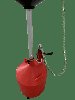 18G-Drain Oil Drain  18 Gallon - image 4