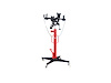 2158-TJ Transmission Jack