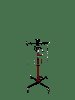 2158-TJ Transmission Jack - image 2