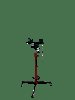 2158-TJ Transmission Jack - image 3