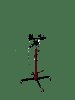 2158-TJ Transmission Jack - image 4