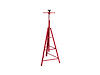 UNDER HOIST STAND