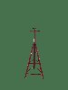 UNDER HOIST STAND - image 2