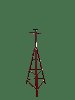 UNDER HOIST STAND - image 4