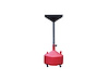 8G-DRAIN Oil Drain 8-Gallon