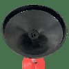 8G-DRAIN Oil Drain  8-Gallon - image 4