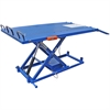 ATV Lift Bench [2,200 lbs.]