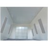 iDEAL Paint Booth [Crossflow Draft | Single-Phase 230 Volt] - image 4
