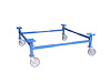 BCS-3000 Body Cart Standard