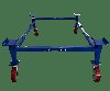 BCS-3000 Body Cart Standard - image 4