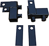 CR-3000-LSB Leaf Spring Bracket - image 1