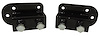 CR-3000-MFB Mopar Front Brackets - image 1