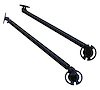 CR-3000-UDB Universal Door Bars